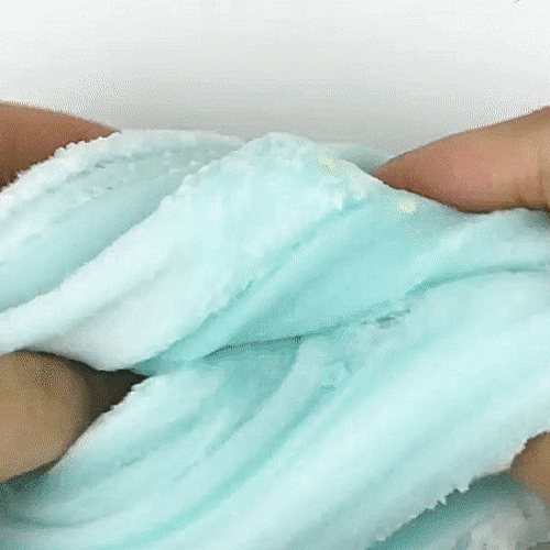 cglre-mars:Pastel pink and blue sanrio stimboard for @tinyfairysugarall gifs @softangelstims