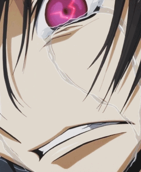 Lelouch Lamperouge Gif Explore Tumblr Posts And Blogs Tumgir
