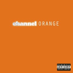 adumbrant:  I was tagged by killkisho to do the random favorite album thingFrank Ocean - Channel OrangeJames Davis - James DavisAllan Kingdom - Future MemoirsJohn Legend - Once AgainYoung the Giant - Young the GiantKanye West - My Beautiful Dark Twisted