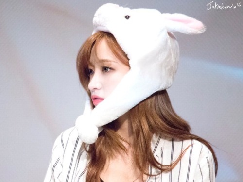 © johahani‏‏ ★ DO NOT EDIT