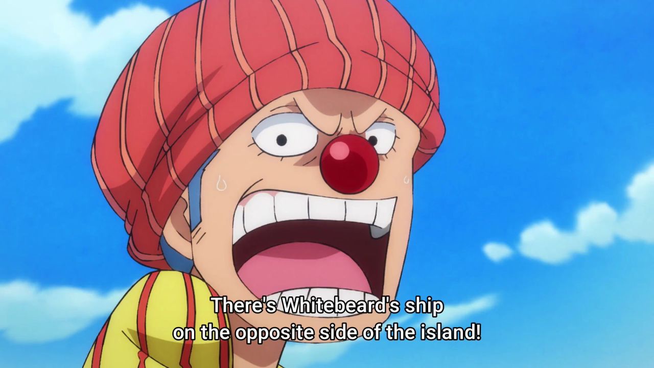 one piece all episodes english subbed download torrent one piece all episodes english subbed download torrent