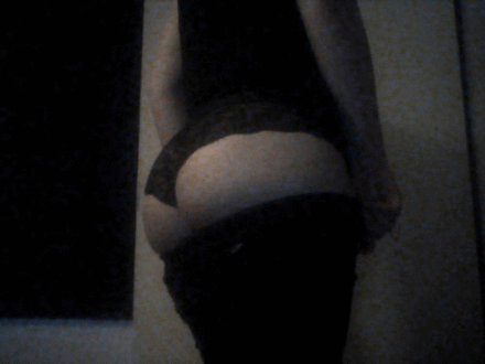 h0llow3yes:Just a little something.