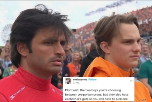 I Fear The Monaco Curse Will Manifest In Other, Worse Ways