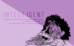 ei-dolon: Corazon’s Alphabet, I-L: Intelligent,