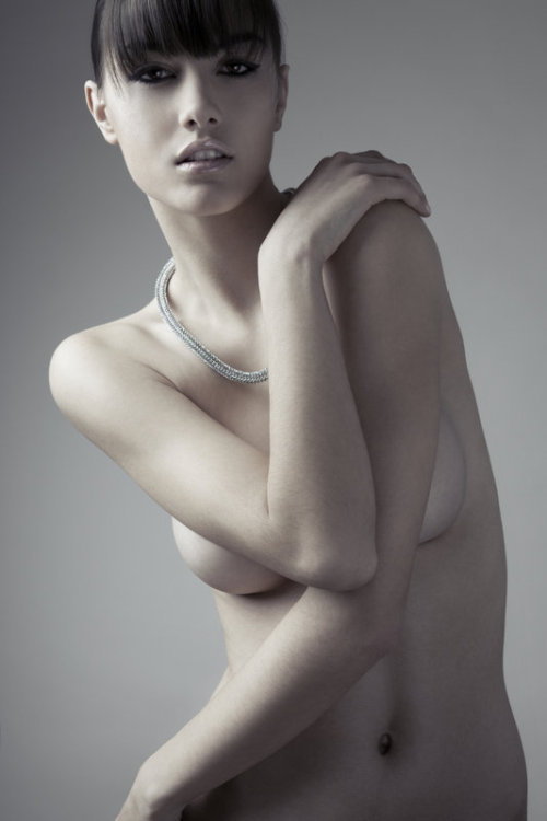 Ronja Furrer