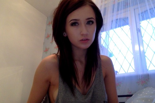 vulpiksie:  vulpiksie:  cba kinda day  Me on my dash lol 