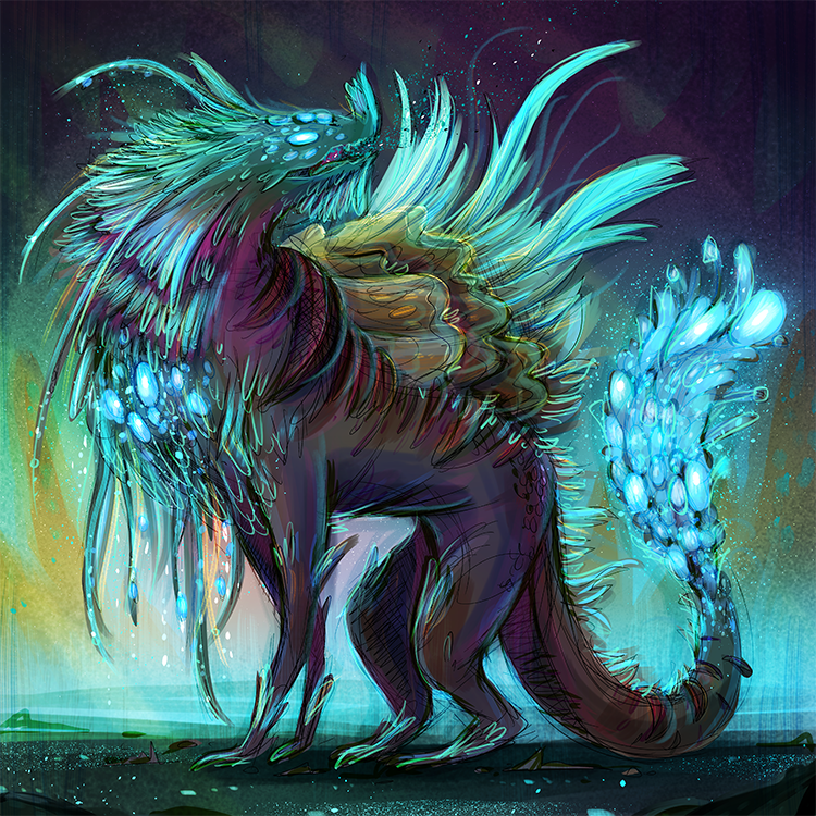 spore how to make a dragon spore how to make a dragon