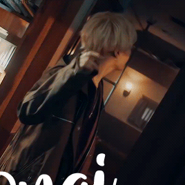 kooksmins:bt21net persona countdown: D-4→ yoongi day