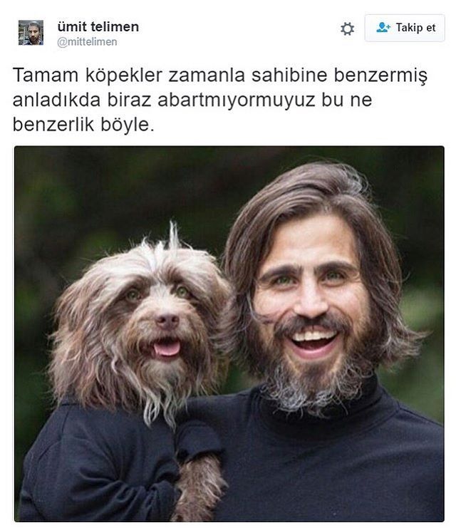 ümit...