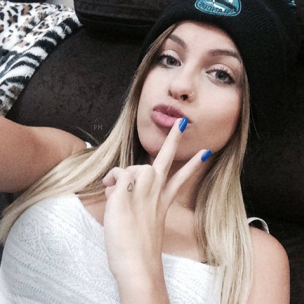 married to money $
