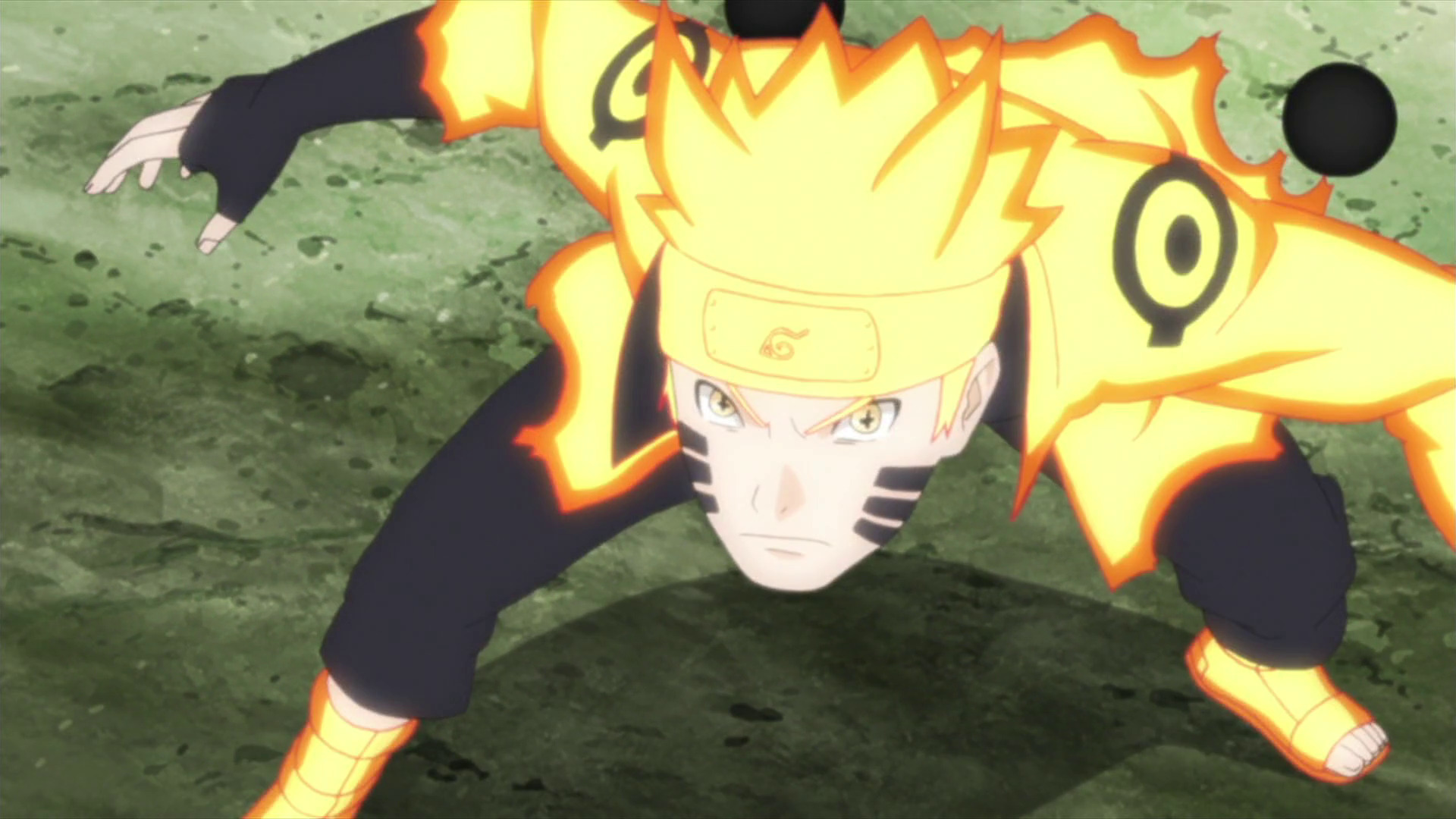 naruto shippuden episode 374 english dubbed download naruto shippuden episode 374 english dubbed download