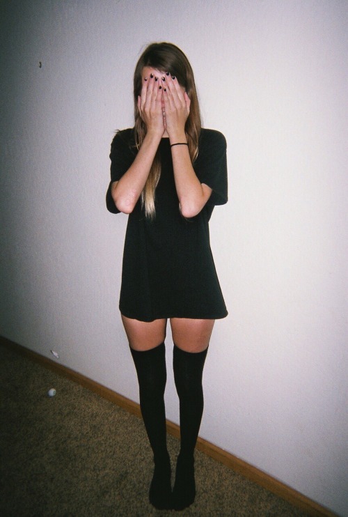 dyingviolets: ✖️️️️lightning bones✖️