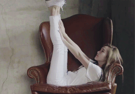 ot9s:   BLANC &amp; ECLARE Denim 2015  