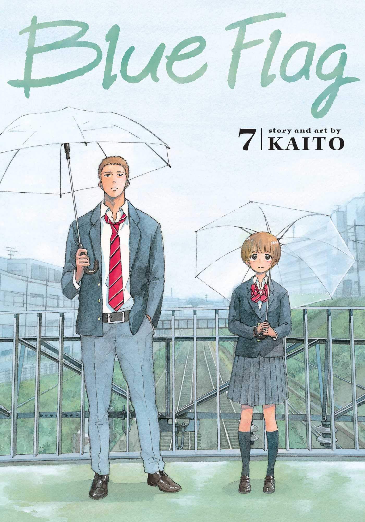 Bakemonogatari Manga Explore Tumblr Posts And Blogs Tumgir Bakemonogatari Manga Explore Tumblr Posts And Blogs Tumgir