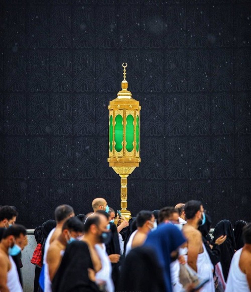 #makkah #saudiarabia #ummah #umrah #umra #2021 #photooftheday #picoftheday #pictureoftheday #photos 