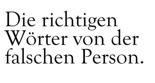 haaltmich.tumblr.com/post/112895390684/