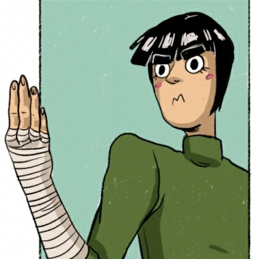 goddamnartist:  raise ur hand if you ever got turned on by somethin that made you real disappointed in yourself but u jerked off to it anyway 