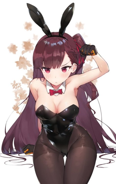 ekodataro:  Jehyunさんのツイート: “バニWAちゃん… ”