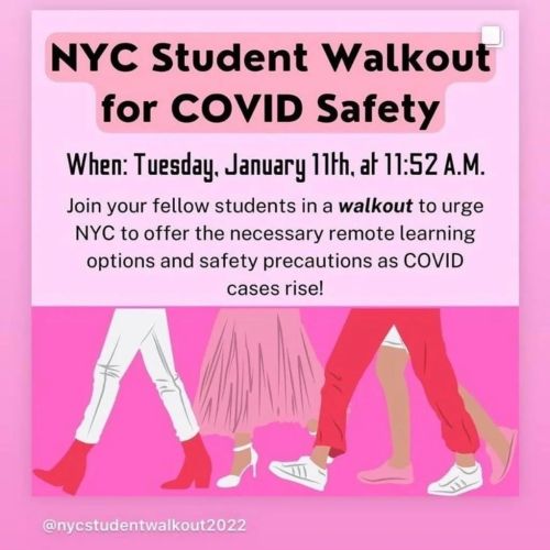 FROM New York To Oakland, the kids are organizing to stay safe from COVID since the adults are failing them. 
Parents how yall feeling? Teachers what’s yall tea?
🤔🤔🤔🤔🤔🤔


https://edsource.org/updates/student-petition-demands-oakland-unified-offer-more-covid-protection-or-return-to-online-learning

We are a trans podcast that covers current events and politics from a pro black feminist lens. 

Follow. Listen. Share 
pod.link/1293033444

#blackpodcast #transwomen #transmen #blackfeminism #transnews #transgender #nonbinary

https://www.instagram.com/marshasplate/p/CYkXuGSsi-C/?utm_medium=tumblr #blackpodcast#transwomen#transmen#blackfeminism#transnews#transgender#nonbinary