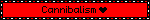 Cannibalism