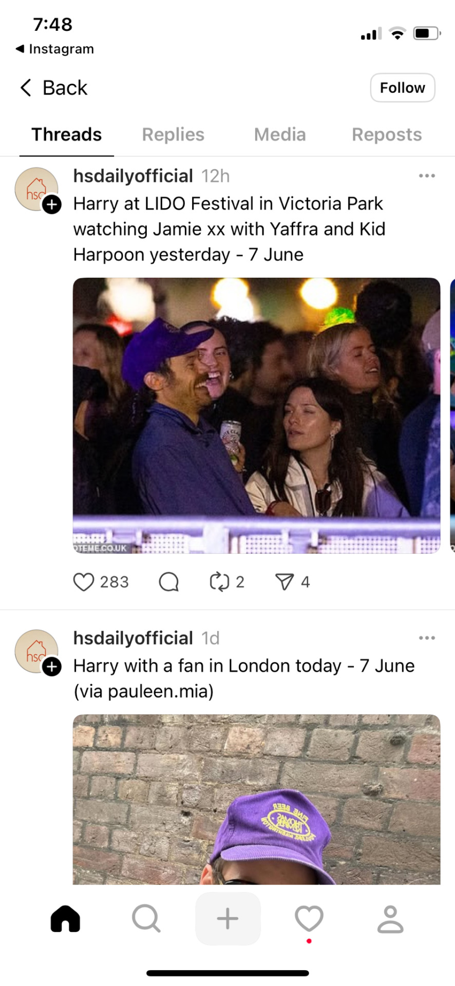 Tumblr media