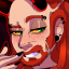 miriena