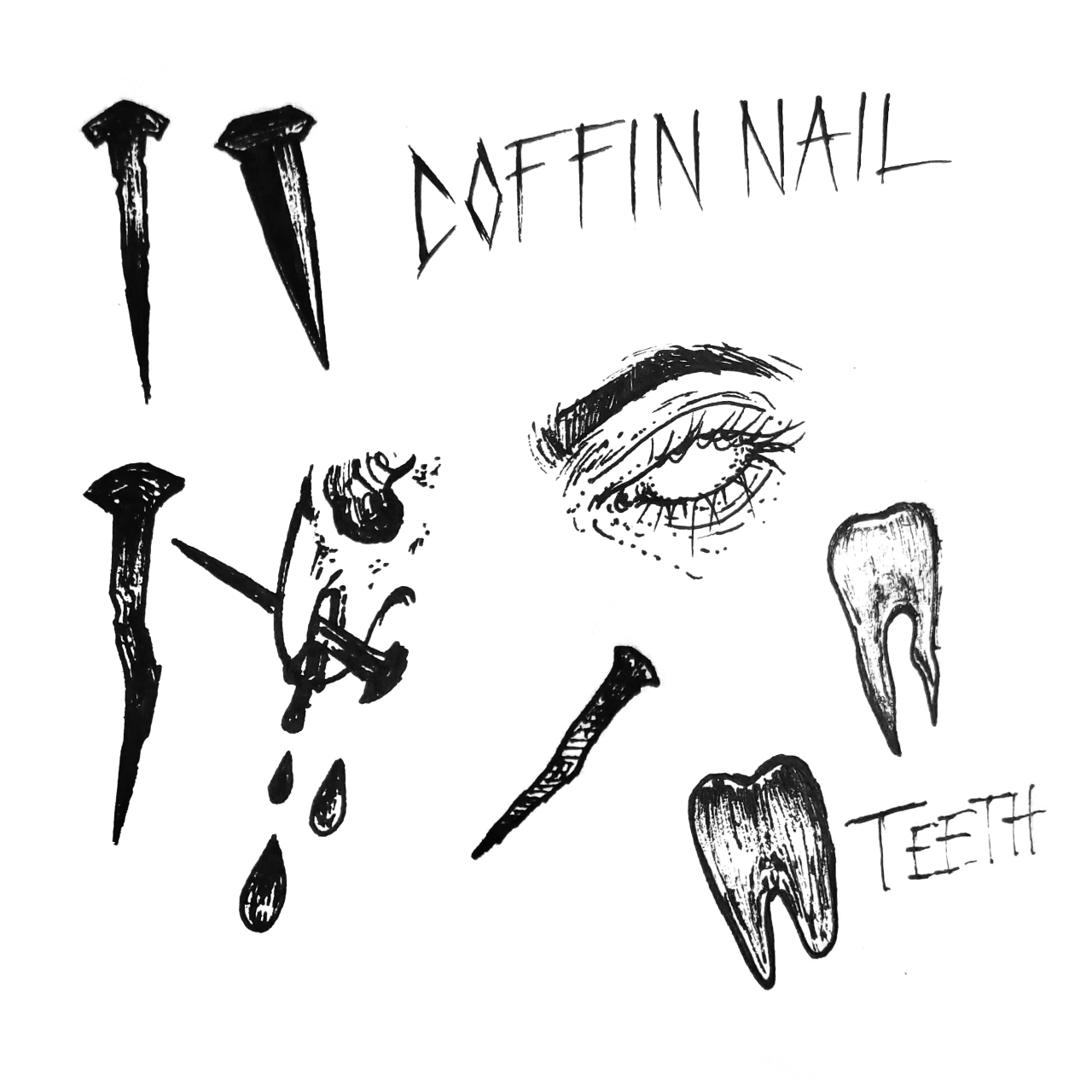 flash-design-tumblr-gallery