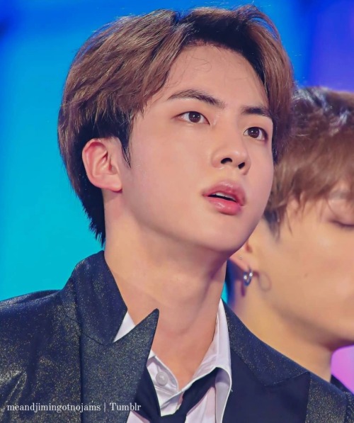 WWH Jin