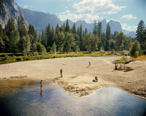 revault:Stephen Shore