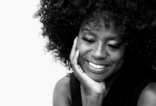 itsuicidesquad: Viola Davis | Variety Uncovered