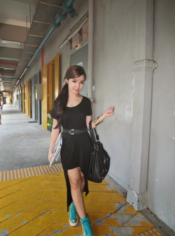 chio-eves:  More blogshop photos of Naomi