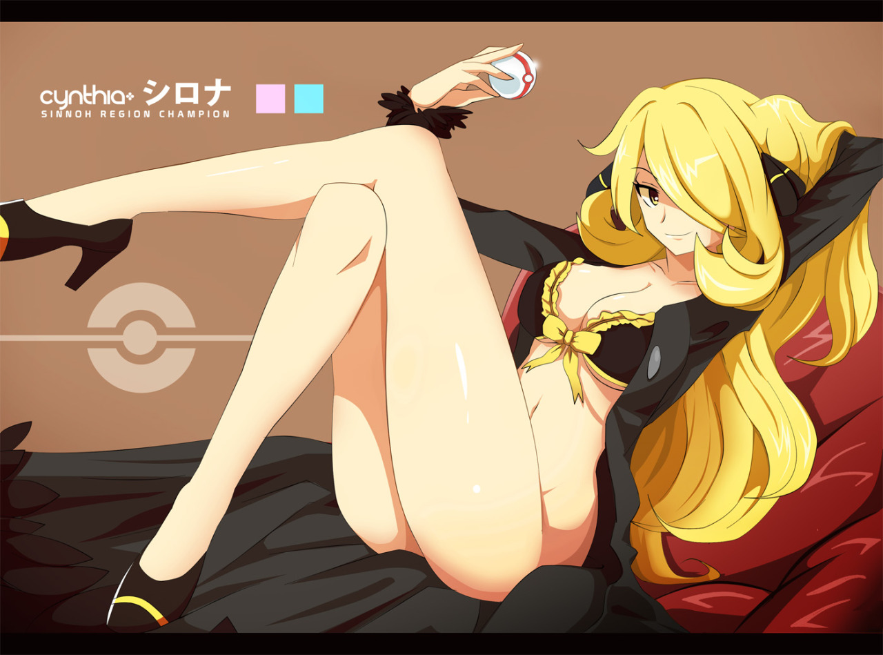 darkprinceofpersia1:  (via tagme | konachan.com - Konachan.com Anime Wallpapers)