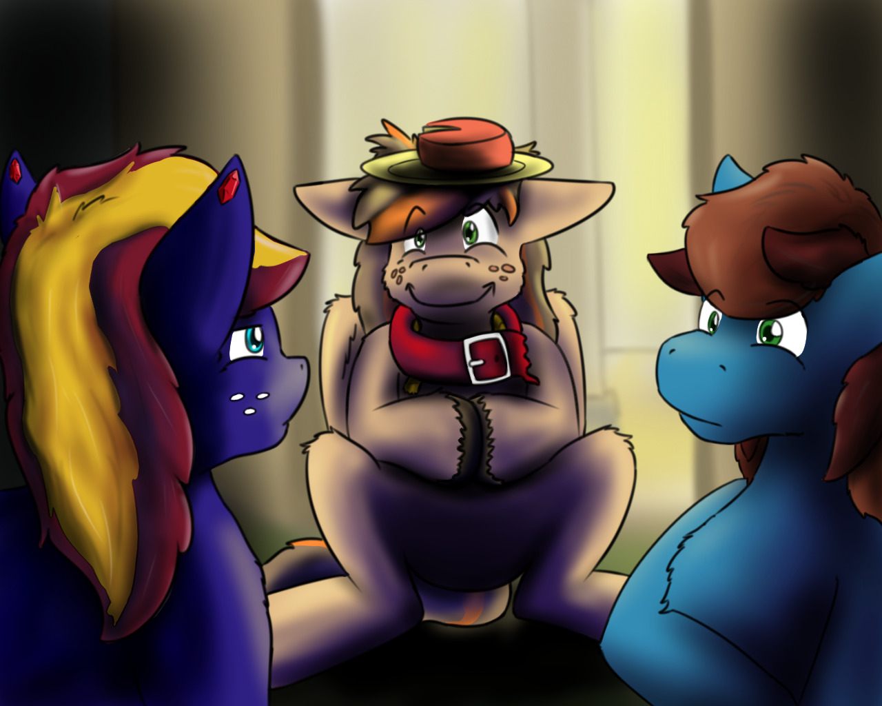 askspades:  Won’t you try some cheese, Miss Meteorite? Trouble knows how to pick