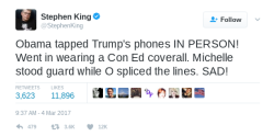 insist-on-resisting:Stephen King is fucking