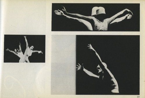 thegreatinthesmall:    Some images from a series of French art books put out by Jean-Pierre Moulin and Yvan Dalain in the early 60s. There are twelve books in all: J'aime le cinéma, J'aime l'opéra, J'aime marionettes, J'aime théâtre, J'aime dessin