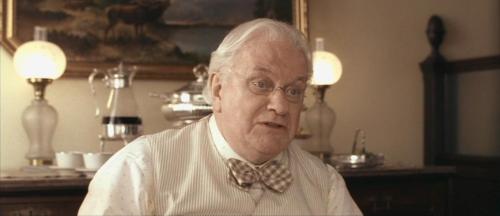 O Brother, Where Art Thou? (2000) - Charles Durning as Pappy O’Daniel [photoset #4 of 7]