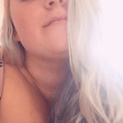 Lovelustfategirls:  🌸Society6 🌺Paypal🌹Kik- Pay Through Paypal And Then I’ll