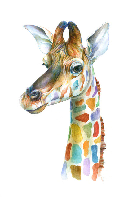 lohrien:  Illustrations by Brandon Keehner