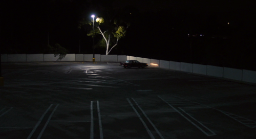 cinemawithoutpeople: Cinema without people: Palo Alto (first pass) (2013, Gia Coppola, dir.) ❥ 