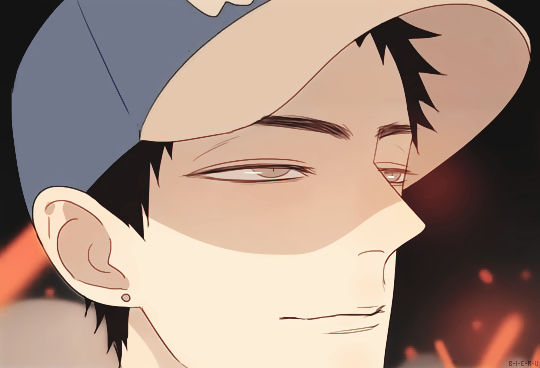 yaoi addiction