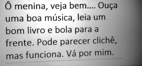 menina veneno, dona de um corpo moreno