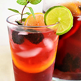             sangria            