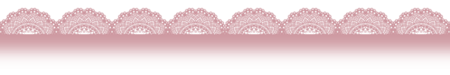 div