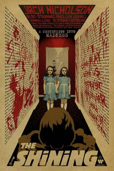 85anti:The Shining (1980)