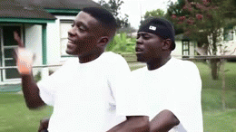 trillbellamy:  they said i’ll neva make it to the top cuz i come from the bottom 