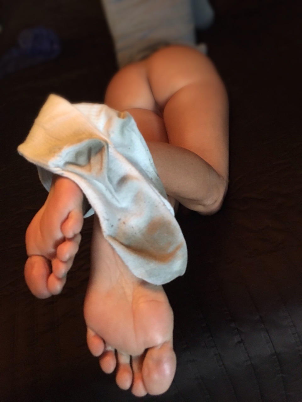 moistcupcakeit:  I’m going to have an amazing day surrounded by amazing people!