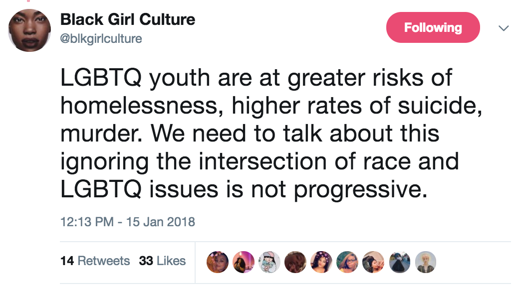 theambassadorposts:SHOUT IT FROM THE MOUNTAINS