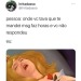 seu-bobo-da-corte: