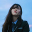 moon-u