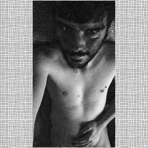 dramhail1983: If you want to chat with me on kik you can.  My kik: dramhail1983